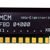 MCM-RS232 microcontrolador módulo decodificador