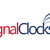 Ver el Logo SignalClocks NTP Reloj