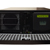 NTS-8000-GPS-MSF Dual servidor NTP frente abierto
