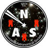 Observatorio Astronómico Newcastle