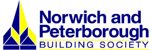 Norwich y Peterborough Building Society