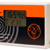 Receptor Tiempo AC-500-MSF derecho